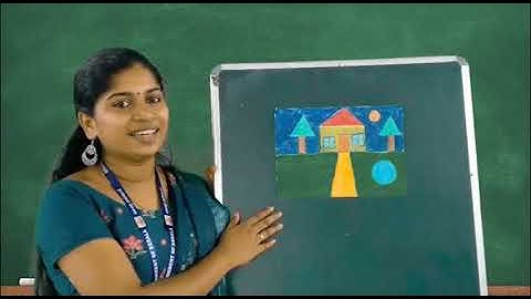 Std 4 maths unit 5 class 31 white board ASD