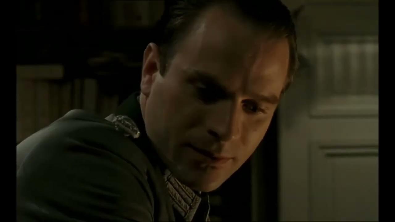 Молча ф. Триллер молчание ягнят. Молчание доктора ивенса. D. Молчать о любви.