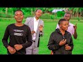 Malaika By Matunwa A.Y Choir-kisii-video Dir.john k.safari 0722335848/0733335848