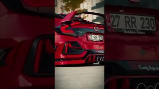 Fully Modified Car | #marutisuzuki #fronxsigma #fronxdeltaplus #modifiedfronx #modification#viral
