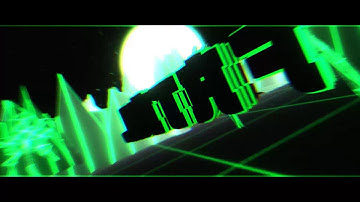 FaTaL Clan intro!!!!