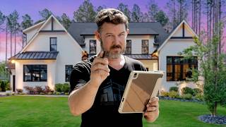 Turning Vacant Properties Into Staged Photos & Video