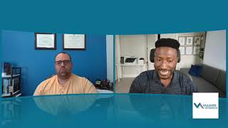 Episode 29: Uche Okoroha