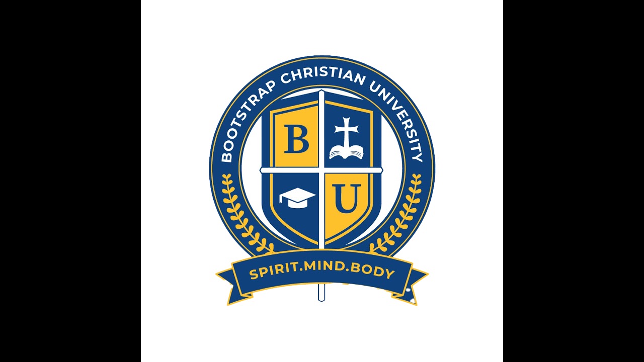 Traditions. Culture. Christ-centered Excellence - Nc'wala Ceremony