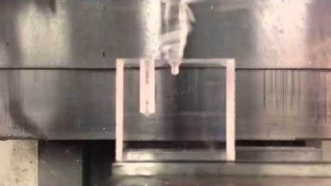 Canned cycles G82 & G83 center drilling & peck drilling