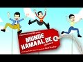 Munde Kamaal De - Title Song - Amrinder Gill - Yuvraj Hans - Binnu Dhillon || Punjabi Songs 2015