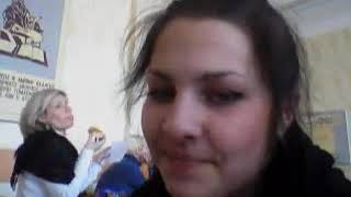 Capture 20120216 1