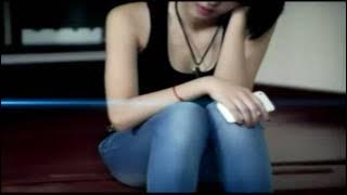 Imma Heartbreaker - Jay Tee Ft. Emily, Lil Knight (codon.us.to)