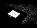 Your Computer Is Lying To You… And You Never Noticed