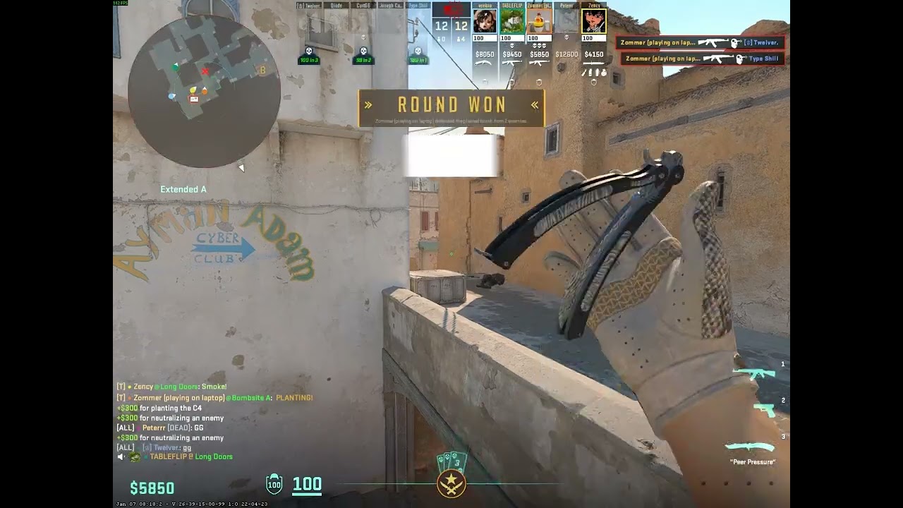 20k premier season 3