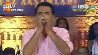 İbo Show - Rındamın 2006