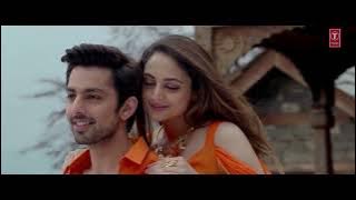 tera mera jahan le chalu main wahan Sweetiee Weds NRI Atif Aslam