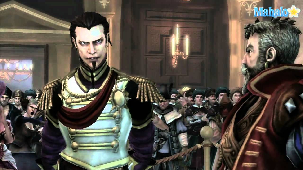 Fable 3 Walkthrough Part 65 YouTube fable-3-walkthrough-part-65-youtube