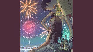 Vacation (feat. Mela)