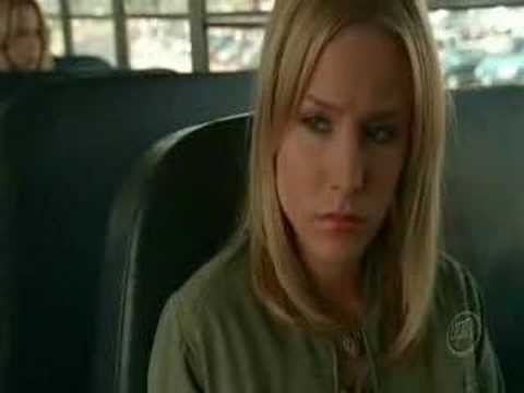 This Love (Veronica/Duncan) - YouTube