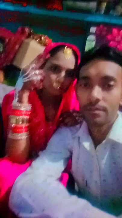 Ram angnge