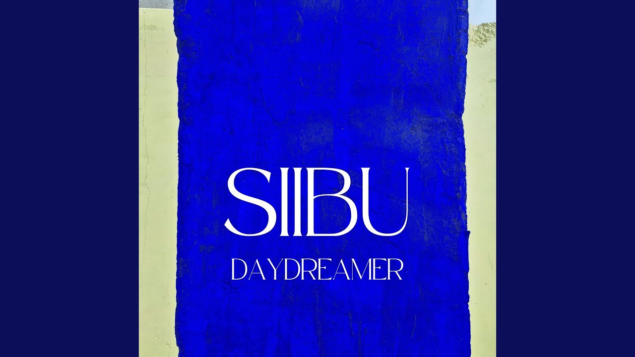 Watch Daydreamer on YouTube Watch Daydreamer on YouTube