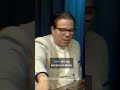 A Verdade sobre a Maçonaria - Pr. Carlos Cardozo