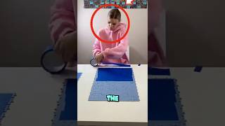 Tiny Puzzle Turns into a Massive Challenge Watch the Unexpected Twist!