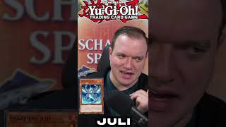 Die BESTEN Yu-Gi-Oh! Decks 2024! ALLE Monate! #meta #2014 #monate #yugioh #decks #best