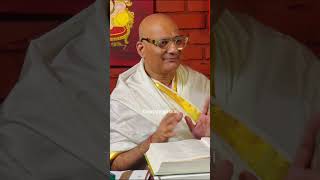 जीरा गुड़ दे - गैस, पेट फूलने से छुटकारा