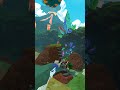 the true ug #ug #vr #foryou #gorillatagquest