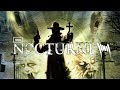 Nocturne |  1080p | Longplay Walkthrough Gameplay No Commentary