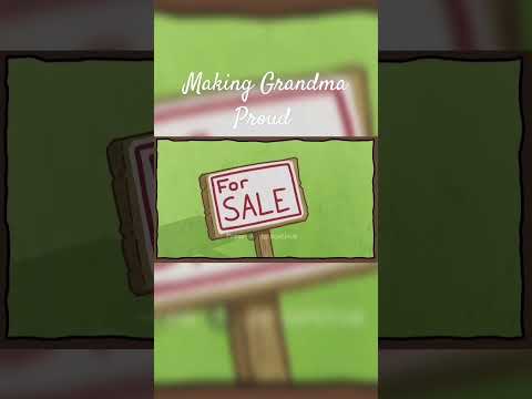 Wobbly Life Buying A House Game Xbox Wobblylife Home House Achievement