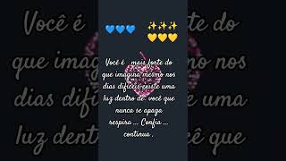 para ti #mensagem #nuncadesista #corajem #viraliza #fpy