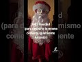 Feliz Navidad por adelantado🤑