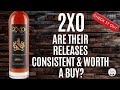 Episode 479 2xo  consistent good releases  worth a buy