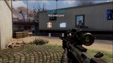 How to Hit Complex Trickshots on BO2 | Episode 3 | How to Titty NAC with a Shotgun