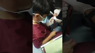 cucu mami d rawat d Rs bandung kiwari(4)