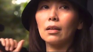 ヘンリー塚本 アレが出る山奥の公衆便所