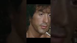 Download Lagu Rambo_first bloody MP3