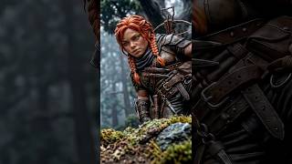 CSI: Miniatures | Tracking in Tabletop RPG's | Tabletop RPG Comedy Series | Short