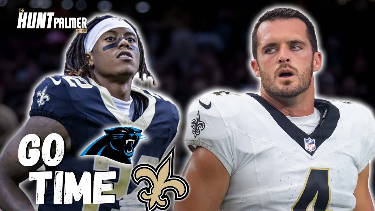 saints-panthers-final-look-can-the-saints-offense-step-up-against