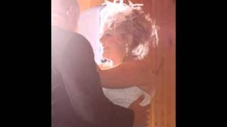 Wedding-Frank Kramer & Michelle Roelant.wmv