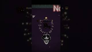 Evoworld.io epic aura edit , Evoworld.io fights #evoworld #evoworldio #gaming #iogames ​⁠