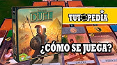 7 Wonders Duel App Youtube 7 Wonders Duel App Youtube