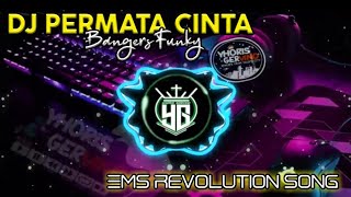Download Lagu DJ PERMATA CINTA ( BANGERS FUNKY ) EMS REVOLUTION Download Lagu DJ PERMATA CINTA ( BANGERS FUNKY ) EMS REVOLUTION