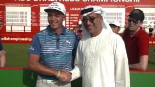 Inside Sport Abu Dhabi S01 E05