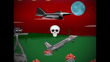 Army, Tank, and Airforce in stick war legacy tournament #stickwarlegacy #stickwar