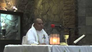 02112015 mass 3