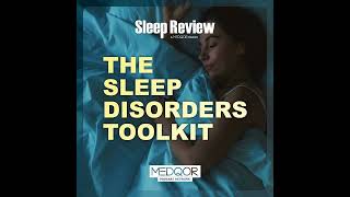 Standard Versus Daylight Saving Time: Which Is Better | Sleep Review