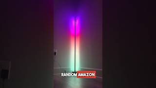 Random Amazon Finds That Just Slap Pt. 2 Random Amazon Finds That Just Slap Pt. 2