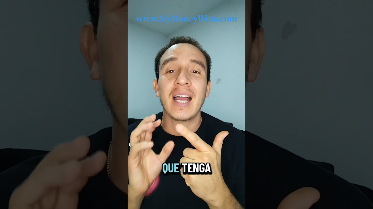 mejores propósitos de año nuevo, ahorrar y cuidar la salud! 