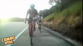 Combo Vine #170