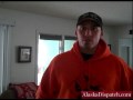 The 49th Estate: Erik Gabrielson