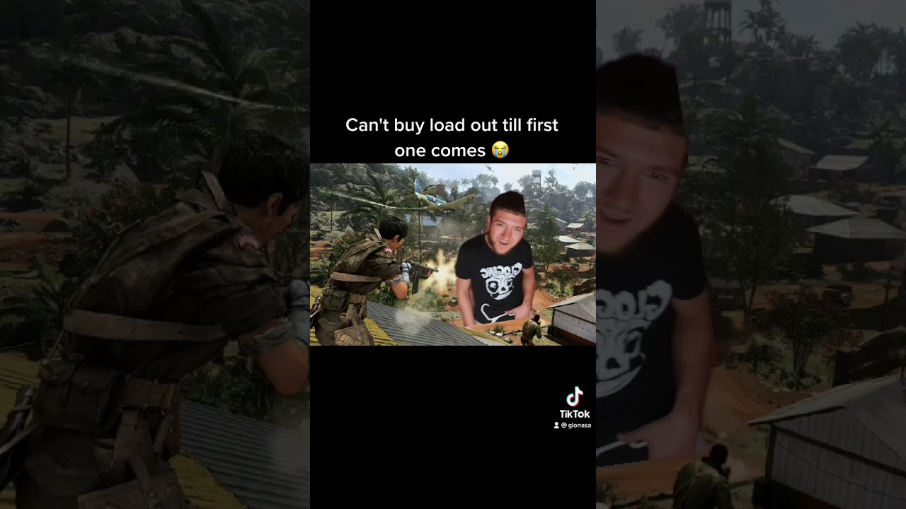 Anyone else been playing Caldera? 